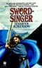 Sword-Singer